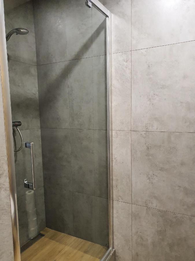 Apartmány SCHMIEDEBERG u KLÍNOVCE Kovářská Kültér fotó