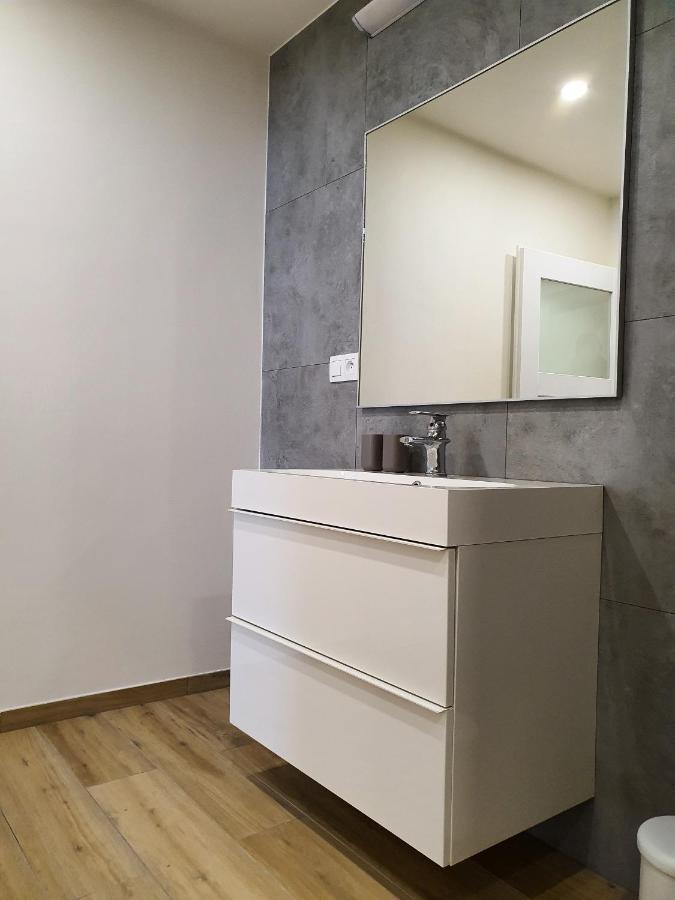 Apartmány SCHMIEDEBERG u KLÍNOVCE Kovářská Kültér fotó